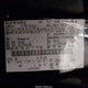 1FAHP3K23CL267026 2012 Ford Focus Se auction photo thumbnail 9