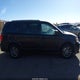 2C4RDGCG3GR355287 2016 Dodge Grand Caravan Sxt auction photo thumbnail 13