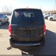 2C4RDGCG3GR355287 2016 Dodge Grand Caravan Sxt auction photo thumbnail 16