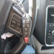 2C4RDGCG3GR355287 2016 Dodge Grand Caravan Sxt auction photo thumbnail 11