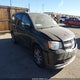2C4RDGCG3GR355287 2016 Dodge Grand Caravan Sxt auction photo thumbnail 1