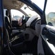 2C4RDGCG3GR355287 2016 Dodge Grand Caravan Sxt auction photo thumbnail 5