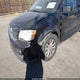 2C4RDGCG3GR355287 2016 Dodge Grand Caravan Sxt auction photo thumbnail 6