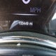 1C4RJFAG2HC700454 2017 Jeep Grand Cherokee Altitude 4X4 auction photo thumbnail 15