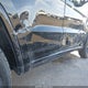 1C4RJFAG2HC700454 2017 Jeep Grand Cherokee Altitude 4X4 auction photo thumbnail 17