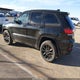 1C4RJFAG2HC700454 2017 Jeep Grand Cherokee Altitude 4X4 auction photo thumbnail 3