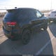1C4RJFAG2HC700454 2017 Jeep Grand Cherokee Altitude 4X4 auction photo thumbnail 4
