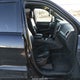 1C4RJFAG2HC700454 2017 Jeep Grand Cherokee Altitude 4X4 auction photo thumbnail 5