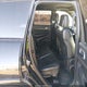 1C4RJFAG2HC700454 2017 Jeep Grand Cherokee Altitude 4X4 auction photo thumbnail 8