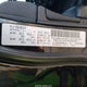 1C4RJFAG2HC700454 2017 Jeep Grand Cherokee Altitude 4X4 auction photo thumbnail 9