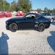 1FA6P8TH6S5110682 2025 Ford Mustang Ecoboost Fastback auction photo thumbnail 14