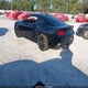 1FA6P8TH6S5110682 2025 Ford Mustang Ecoboost Fastback auction photo thumbnail 3