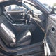 1FA6P8TH6S5110682 2025 Ford Mustang Ecoboost Fastback auction photo thumbnail 5