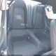1FA6P8TH6S5110682 2025 Ford Mustang Ecoboost Fastback auction photo thumbnail 8