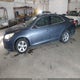 1G11B5SA3DF184508 2013 Chevrolet Malibu 1Ls auction photo thumbnail 2