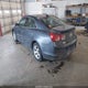 1G11B5SA3DF184508 2013 Chevrolet Malibu 1Ls auction photo thumbnail 3