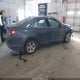 1G11B5SA3DF184508 2013 Chevrolet Malibu 1Ls auction photo thumbnail 4