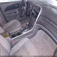 1G11B5SA3DF184508 2013 Chevrolet Malibu 1Ls auction photo thumbnail 5