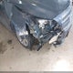 1G11B5SA3DF184508 2013 Chevrolet Malibu 1Ls auction photo thumbnail 6