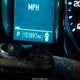 1G11B5SA3DF184508 2013 Chevrolet Malibu 1Ls auction photo thumbnail 7