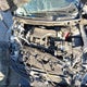 JN1BJ1AV8MW303121 2021 Nissan Rogue Sport S Fwd Xtronic Cvt auction photo thumbnail 10
