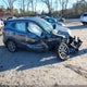 JN1BJ1AV8MW303121 2021 Nissan Rogue Sport S Fwd Xtronic Cvt auction photo thumbnail 13