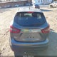 JN1BJ1AV8MW303121 2021 Nissan Rogue Sport S Fwd Xtronic Cvt auction photo thumbnail 16