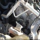 JN1BJ1AV8MW303121 2021 Nissan Rogue Sport S Fwd Xtronic Cvt auction photo thumbnail 17