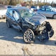 JN1BJ1AV8MW303121 2021 Nissan Rogue Sport S Fwd Xtronic Cvt auction photo thumbnail 1
