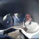 3C4NJDCN5RT174504 2024 Jeep Compass Limited 4X4 auction photo thumbnail 7
