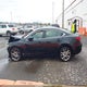 JM1GJ1W66E1128127 2014 Mazda Mazda6 I Grand Touring auction photo thumbnail 14
