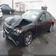 JM1GJ1W66E1128127 2014 Mazda Mazda6 I Grand Touring auction photo thumbnail 2