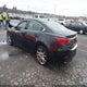 JM1GJ1W66E1128127 2014 Mazda Mazda6 I Grand Touring auction photo thumbnail 3