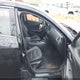JM1GJ1W66E1128127 2014 Mazda Mazda6 I Grand Touring auction photo thumbnail 5