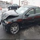 JM1GJ1W66E1128127 2014 Mazda Mazda6 I Grand Touring auction photo thumbnail 6