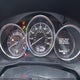 JM1GJ1W66E1128127 2014 Mazda Mazda6 I Grand Touring auction photo thumbnail 7