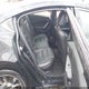 JM1GJ1W66E1128127 2014 Mazda Mazda6 I Grand Touring auction photo thumbnail 8