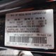 JM1GJ1W66E1128127 2014 Mazda Mazda6 I Grand Touring auction photo thumbnail 9