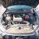 1FMCU0MN3SUA29510 2025 Ford Escape St-Line auction photo thumbnail 10