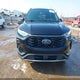 1FMCU0MN3SUA29510 2025 Ford Escape St-Line auction photo thumbnail 13