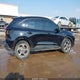 1FMCU0MN3SUA29510 2025 Ford Escape St-Line auction photo thumbnail 14