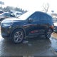 1FMCU0MN3SUA29510 2025 Ford Escape St-Line auction photo thumbnail 15