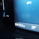 1FMCU0MN3SUA29510 2025 Ford Escape St-Line auction photo thumbnail 16