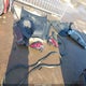 1FMCU0MN3SUA29510 2025 Ford Escape St-Line auction photo thumbnail 12