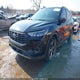 1FMCU0MN3SUA29510 2025 Ford Escape St-Line auction photo thumbnail 2