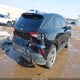1FMCU0MN3SUA29510 2025 Ford Escape St-Line auction photo thumbnail 4