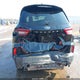 1FMCU0MN3SUA29510 2025 Ford Escape St-Line auction photo thumbnail 6