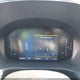 1FMCU0MN3SUA29510 2025 Ford Escape St-Line auction photo thumbnail 7