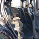 1FMCU0MN3SUA29510 2025 Ford Escape St-Line auction photo thumbnail 8