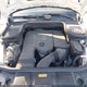 4JGFB4FB0RA985620 2024 Mercedes-Benz Gle 350 4Matic auction photo thumbnail 10